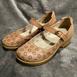 Alegria. by PG Lite REN-647 Size UK 37